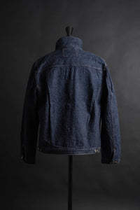 BIG JOHN WWⅡ MODEL JACKET