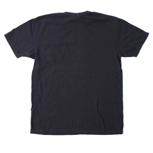 將圖片載入圖庫檢視器 UES AEROBATICS T-SHIRT - BLACK
