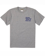 Load image into Gallery viewer, BILLVAN “Shady Lady” U.S. Air Force T-shirt
