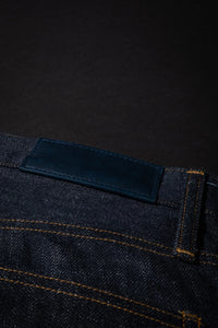預訂- BIG JOHN R008 (000W) RARE JEANS
