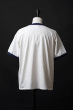 將圖片載入圖庫檢視器 BIG JOHN MASKED WARRIOR TEE
