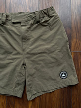 Load image into Gallery viewer, ANGLERS X BIGJOHN SHORT PANTS
