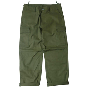 HOUSTON RIPSTOP BDU PANTS