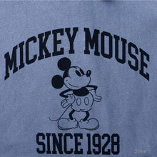 將圖片載入圖庫檢視器 HOUSTON X MICKEY MOUSE HEAVY WEIGHT PARKA
