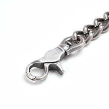將圖片載入圖庫檢視器 FUNNY ORIGINAL WALLET CHAIN SET
