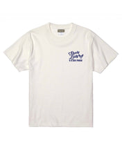 Load image into Gallery viewer, BILLVAN “Shady Lady” U.S. Air Force T-shirt
