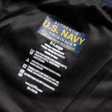 將圖片載入圖庫檢視器 U.S NAVY IPFU SHORTS
