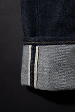 將圖片載入圖庫檢視器 預訂- BIG JOHN R008 (000W) RARE JEANS
