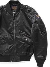 將圖片載入圖庫檢視器 HOUSTON L-2 FLIGHT JACKET
