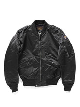 將圖片載入圖庫檢視器 HOUSTON L-2 FLIGHT JACKET
