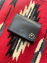 將圖片載入圖庫檢視器 TOCHIGI LEATHER BIFOLD WALLET
