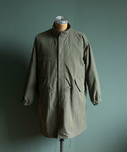 將圖片載入圖庫檢視器 3WAY M65 PARKA
