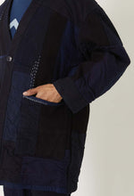 Load image into Gallery viewer, Honnai Nenrin Patchwork
