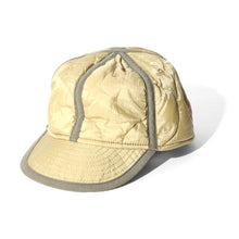 Load image into Gallery viewer, HOUSTON LINER CUSTOM 6PANEL CAP
