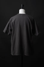 將圖片載入圖庫檢視器 BIG JOHN MOTORCYCLE CLUB SERVICE - BLACK
