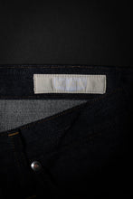 將圖片載入圖庫檢視器 預訂- BIG JOHN R008 (000W) RARE JEANS
