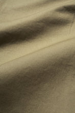 將圖片載入圖庫檢視器 BIG JOHN M803E(67) CLASSIC TROUSER CHINO - BEIGE
