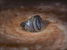 Load image into Gallery viewer, MARY COLLEGE RING
