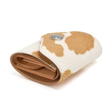 將圖片載入圖庫檢視器 FUNNY ORIGINAL PEBBLE - CAMEL
