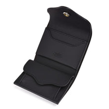 將圖片載入圖庫檢視器 FUNNY ORIGINAL PEBBLE - BLACK
