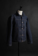 將圖片載入圖庫檢視器 BIG JOHN WWⅡ MODEL JACKET
