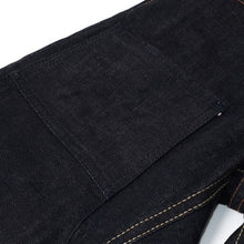 Load image into Gallery viewer, UES 400DK DOUBLE KNEE DENIM
