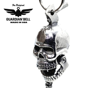 GUARDIAN BELL - GIMMICK SKULL