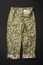 Load image into Gallery viewer, WR573F (67M) World Workers HBT Fatigue Pants
