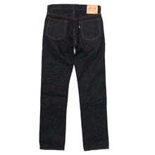 Load image into Gallery viewer, UES 400DK DOUBLE KNEE DENIM
