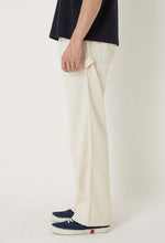 Load image into Gallery viewer, BLUE BLUE WOVEN VINTAGE TWILL PAINTER PANTS
