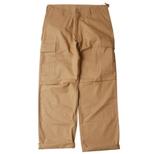 將圖片載入圖庫檢視器 HOUSTON RIPSTOP BDU PANTS
