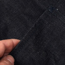 Load image into Gallery viewer, UES 400DK DOUBLE KNEE DENIM
