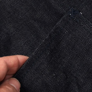 UES 400DK DOUBLE KNEE DENIM