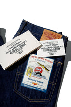 Load image into Gallery viewer, BIG JOHN 50 YEARS ANNIVERSARY SLIM FIT (M3002)
