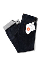 將圖片載入圖庫檢視器 預訂- BIG JOHN R008 (000W) RARE JEANS
