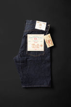 將圖片載入圖庫檢視器 BIG JOHN M7803 (001) 17oz HEAVY GAUGE SHORTS
