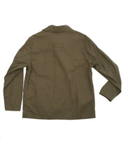 Load image into Gallery viewer, UES HUNTING JACKET - OLIVE
