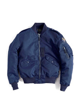 Load image into Gallery viewer, HOUSTON L-2A FLIGHT JACKET
