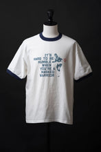 將圖片載入圖庫檢視器 BIG JOHN MASKED WARRIOR TEE
