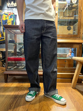 將圖片載入圖庫檢視器 EDWIN PAINTER PANTS STRIPE

