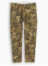 Load image into Gallery viewer, LEVI&#39;S CAMO TAPERED CARGO
