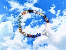 將圖片載入圖庫檢視器 Malta BR
