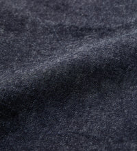 將圖片載入圖庫檢視器 EDWIN EDS REGULAR STRAIGHT No.47 DENIM
