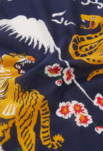 Load image into Gallery viewer, Torani Fuji Bandana
