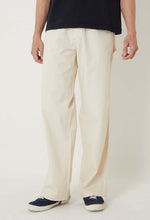 Load image into Gallery viewer, BLUE BLUE WOVEN VINTAGE TWILL PAINTER PANTS
