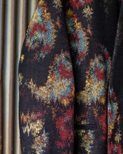 Load image into Gallery viewer, -TSUJIGAHANA-
GOBELIN STAND UP COLLAR JACKET
