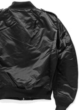 將圖片載入圖庫檢視器 HOUSTON L-2 FLIGHT JACKET
