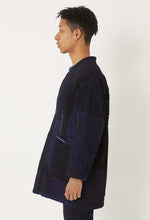 Load image into Gallery viewer, Honnai Nenrin Patchwork
