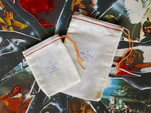 將圖片載入圖庫檢視器 GOA BRACELET
