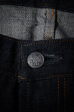 將圖片載入圖庫檢視器 預訂- BIG JOHN R008 (000W) RARE JEANS
